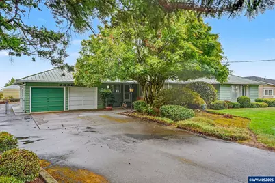 2860 Quinaby Rd NE, Salem, OR 97303 - Photo 4
