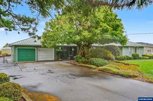 2860 Quinaby Rd NE, Salem, OR 97303 - Photo 4