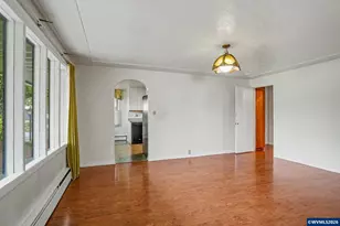 2860 Quinaby Rd NE, Salem, OR 97303 - Photo 10
