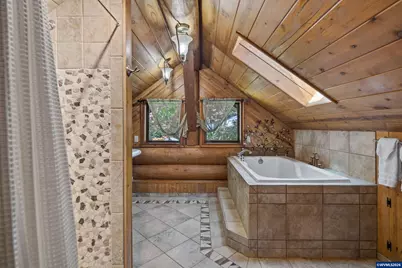 34643 Mountain View Pl NE, Albany, OR 97322 - Photo 20