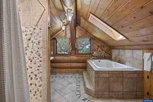 34643 Mountain View Pl NE, Albany, OR 97322 - Photo 20