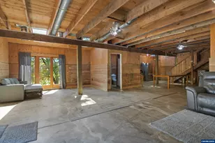 34643 Mountain View Pl NE, Albany, OR 97322 - Photo 44