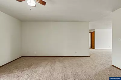 4235 Snoopy Ct NE, Salem, OR 97301 - Photo 12
