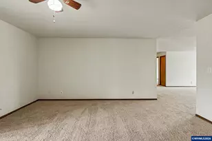4235 Snoopy Ct NE, Salem, OR 97301 - Photo 12
