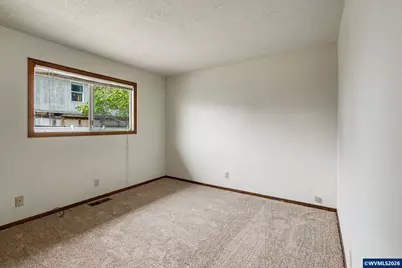 4235 Snoopy Ct NE, Salem, OR 97301 - Photo 26