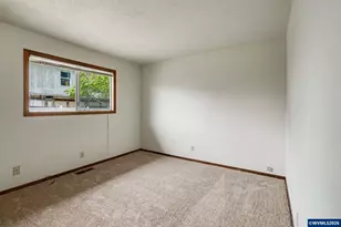 4235 Snoopy Ct NE, Salem, OR 97301 - Photo 26