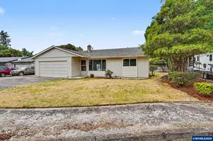 4235 Snoopy Ct NE, Salem, OR 97301 - Photo 2