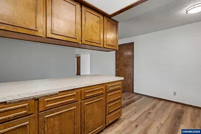 4235 Snoopy Ct NE, Salem, OR 97301 - Photo 16