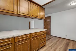 4235 Snoopy Ct NE, Salem, OR 97301 - Photo 16