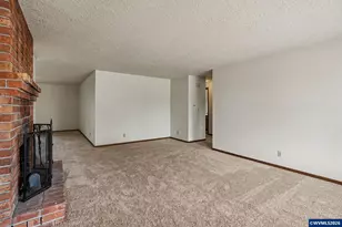 4235 Snoopy Ct NE, Salem, OR 97301 - Photo 6