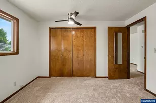 4235 Snoopy Ct NE, Salem, OR 97301 - Photo 22