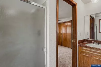 4235 Snoopy Ct NE, Salem, OR 97301 - Photo 24