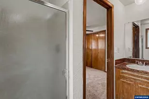 4235 Snoopy Ct NE, Salem, OR 97301 - Photo 24