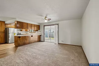 4235 Snoopy Ct NE, Salem, OR 97301 - Photo 10