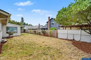 4235 Snoopy Ct NE, Salem, OR 97301 - Photo 38
