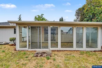 4235 Snoopy Ct NE, Salem, OR 97301 - Photo 40