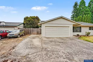 4235 Snoopy Ct NE, Salem, OR 97301 - Photo 4