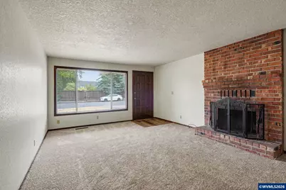 4235 Snoopy Ct NE, Salem, OR 97301 - Photo 8