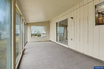 4235 Snoopy Ct NE, Salem, OR 97301 - Photo 34