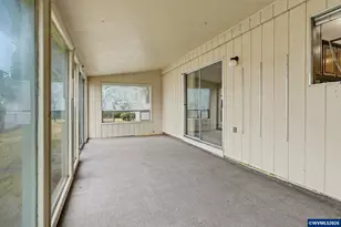 4235 Snoopy Ct NE, Salem, OR 97301 - Photo 34