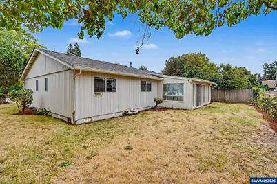 4235 Snoopy Ct NE, Salem, OR 97301 - Photo 36
