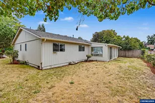4235 Snoopy Ct NE, Salem, OR 97301 - Photo 36