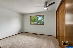 4235 Snoopy Ct NE, Salem, OR 97301 - Photo 20