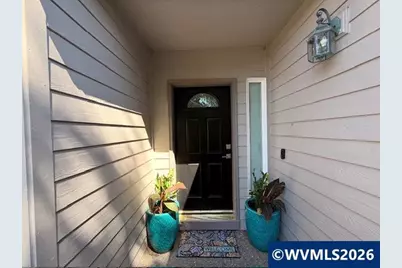 432 Lakefair Cir N, Keizer, OR 97303 - Photo 2