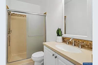 432 Lakefair Cir N, Keizer, OR 97303 - Photo 24