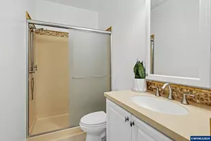 432 Lakefair Cir N, Keizer, OR 97303 - Photo 24