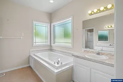 432 Lakefair Cir N, Keizer, OR 97303 - Photo 28