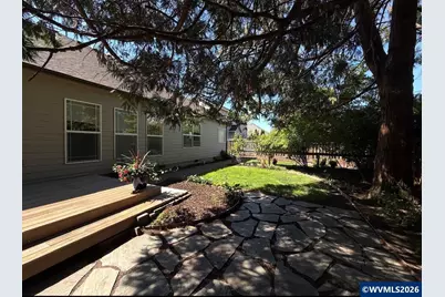 432 Lakefair Cir N, Keizer, OR 97303 - Photo 32