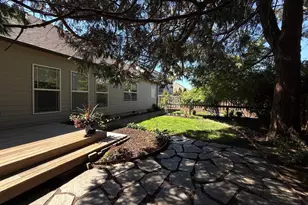 432 Lakefair Cir N, Keizer, OR 97303 - Photo 32