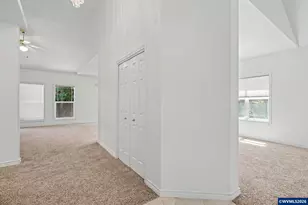432 Lakefair Cir N, Keizer, OR 97303 - Photo 8