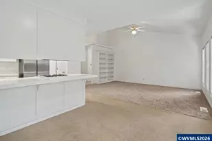 432 Lakefair Cir N, Keizer, OR 97303 - Photo 16