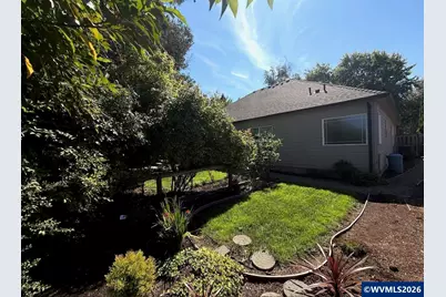 432 Lakefair Cir N, Keizer, OR 97303 - Photo 34
