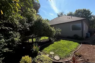 432 Lakefair Cir N, Keizer, OR 97303 - Photo 34