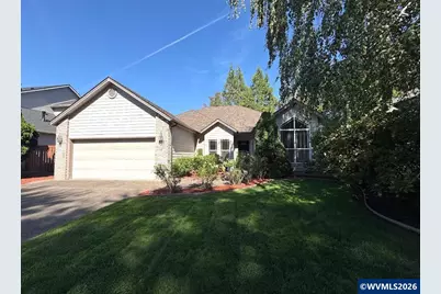 432 Lakefair Cir N, Keizer, OR 97303 - Photo 1