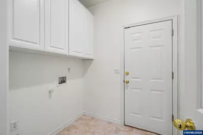 432 Lakefair Cir N, Keizer, OR 97303 - Photo 30
