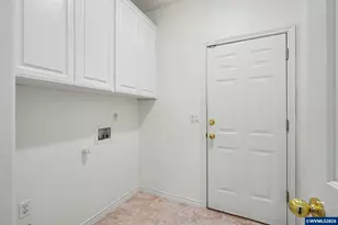 432 Lakefair Cir N, Keizer, OR 97303 - Photo 30