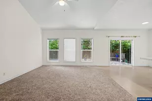 432 Lakefair Cir N, Keizer, OR 97303 - Photo 10