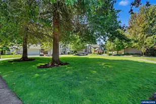 432 Lakefair Cir N, Keizer, OR 97303 - Photo 36