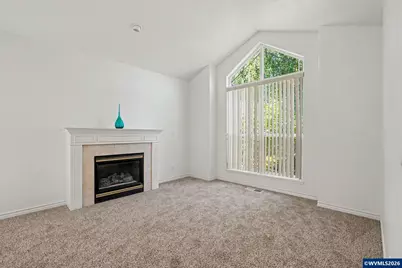 432 Lakefair Cir N, Keizer, OR 97303 - Photo 4