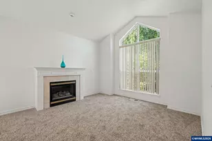 432 Lakefair Cir N, Keizer, OR 97303 - Photo 4
