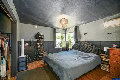540 Johnson St NE, Salem, OR 97301 - Photo 14