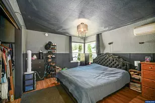 540 Johnson St NE, Salem, OR 97301 - Photo 14