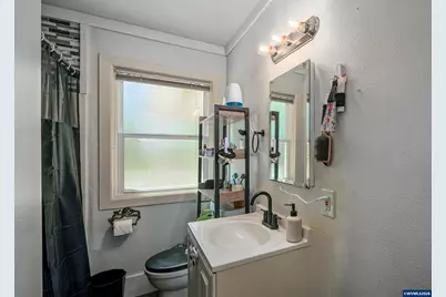 540 Johnson St NE, Salem, OR 97301 - Photo 20