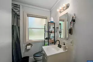 540 Johnson St NE, Salem, OR 97301 - Photo 20