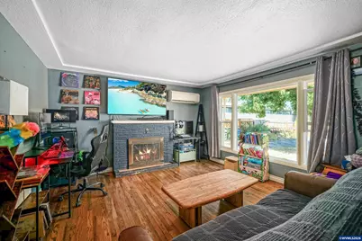 540 Johnson St NE, Salem, OR 97301 - Photo 6