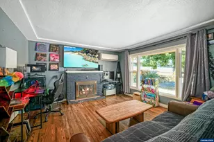 540 Johnson St NE, Salem, OR 97301 - Photo 6